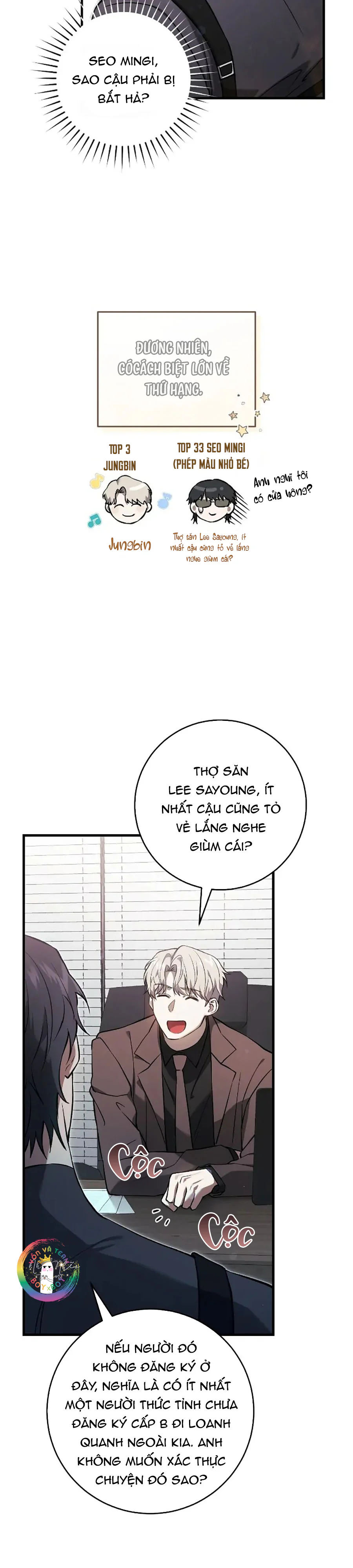 Trang 37