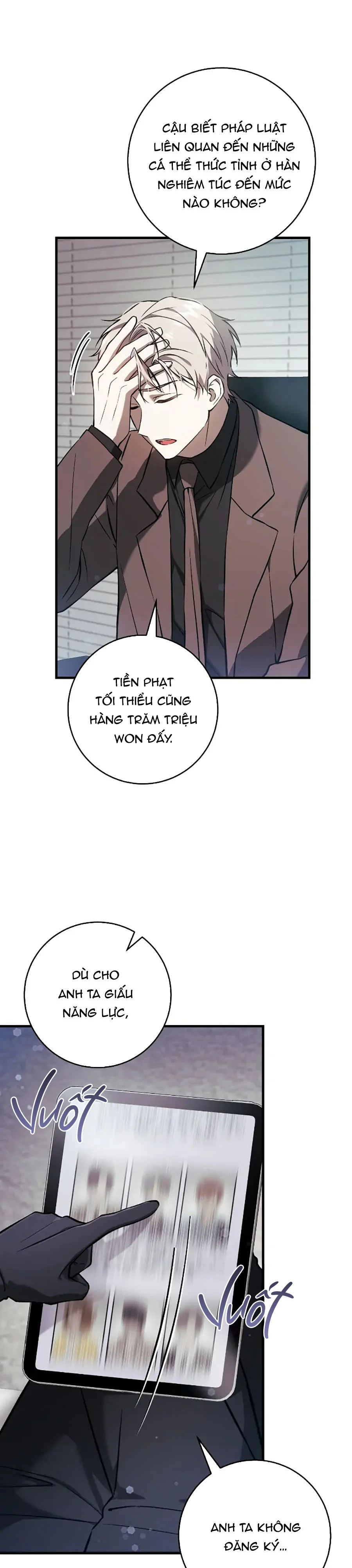 Trang 39