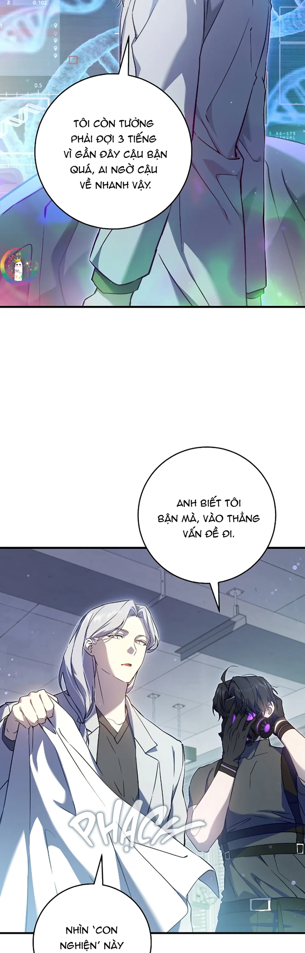 Trang 46