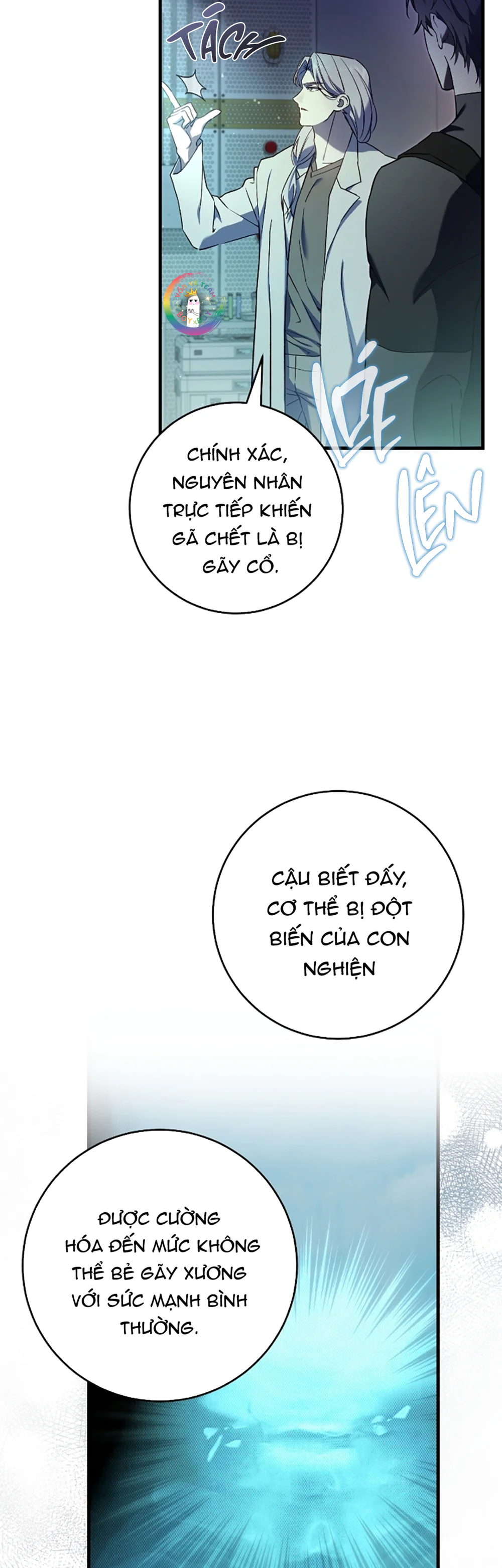 Trang 49
