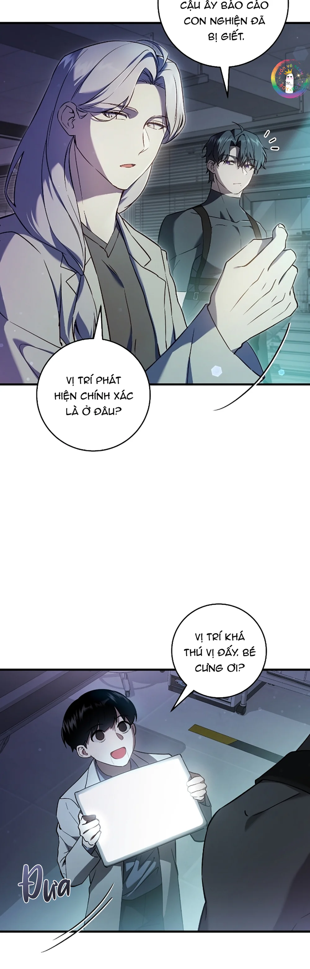 Trang 52