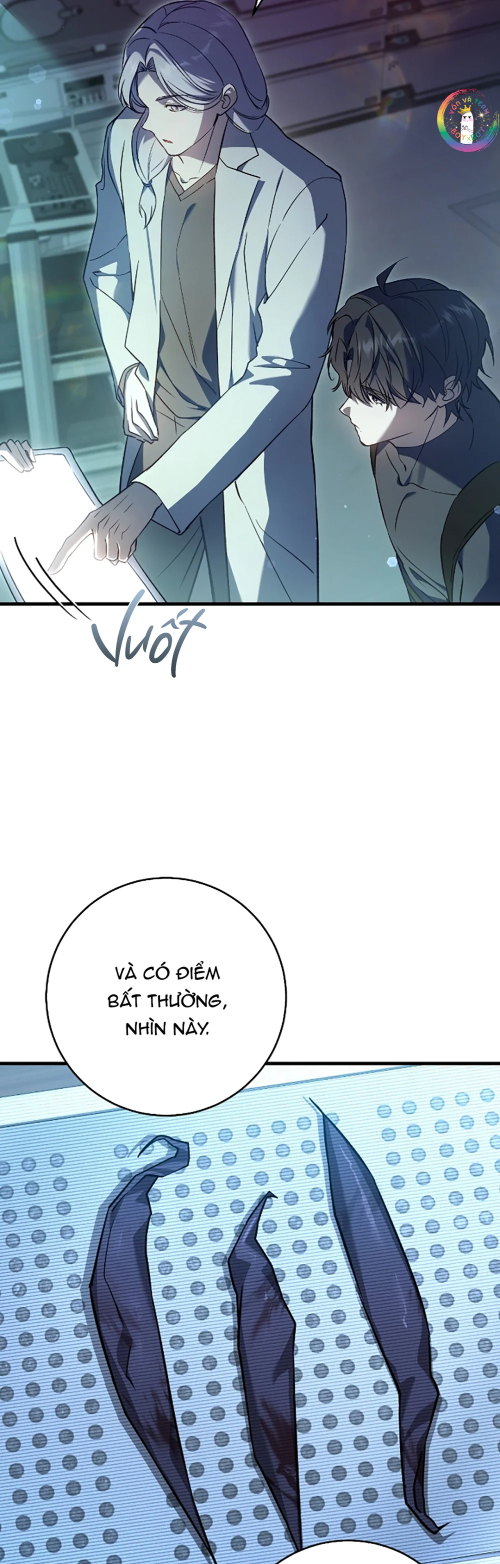 Trang 55