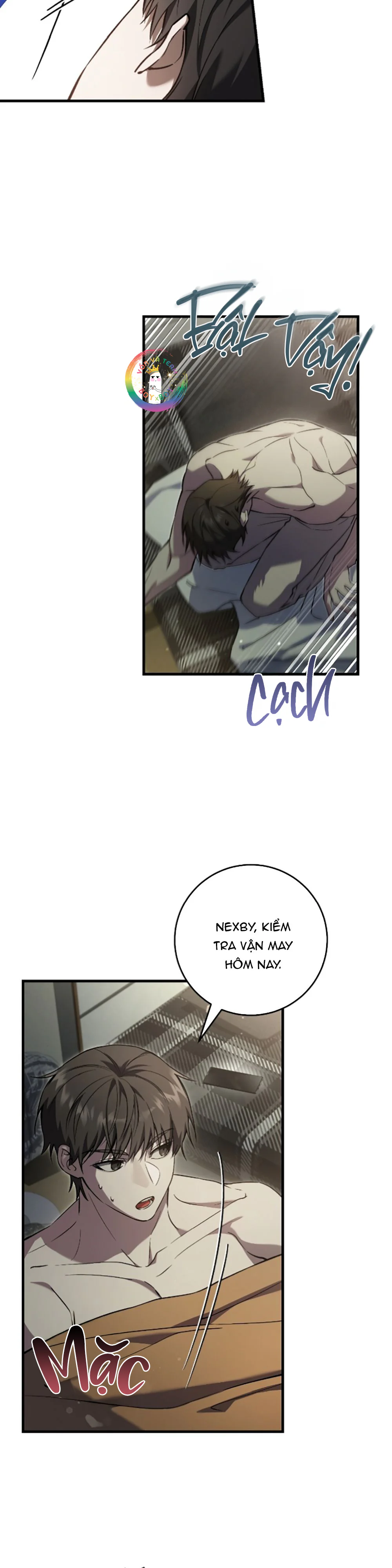 Trang 5