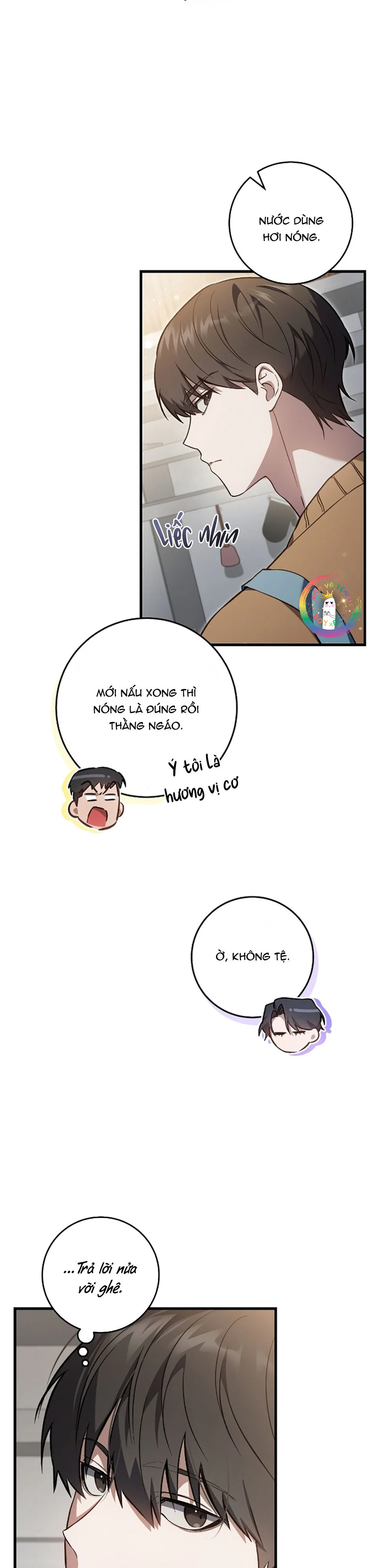 Trang 30
