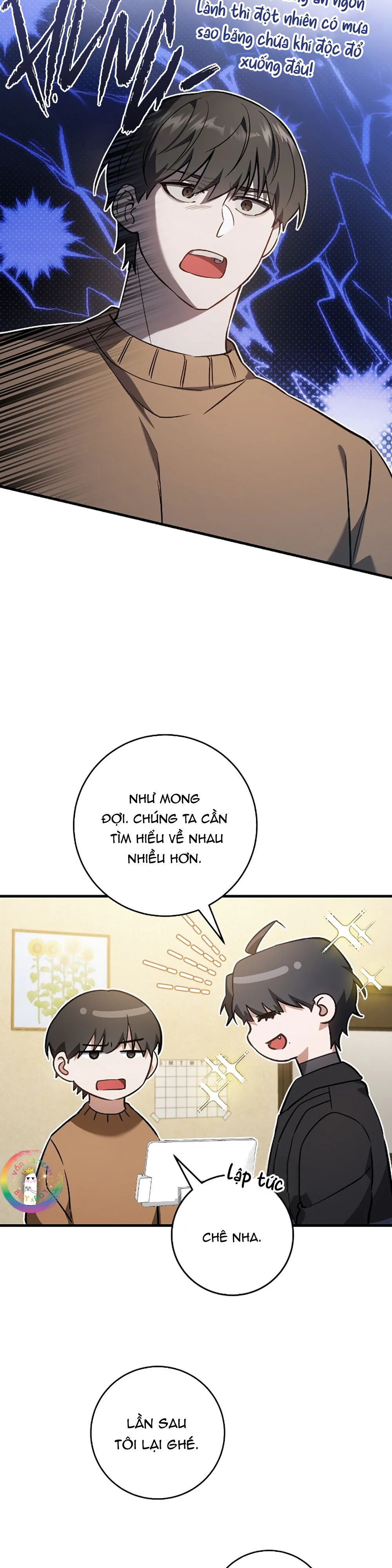 Trang 37