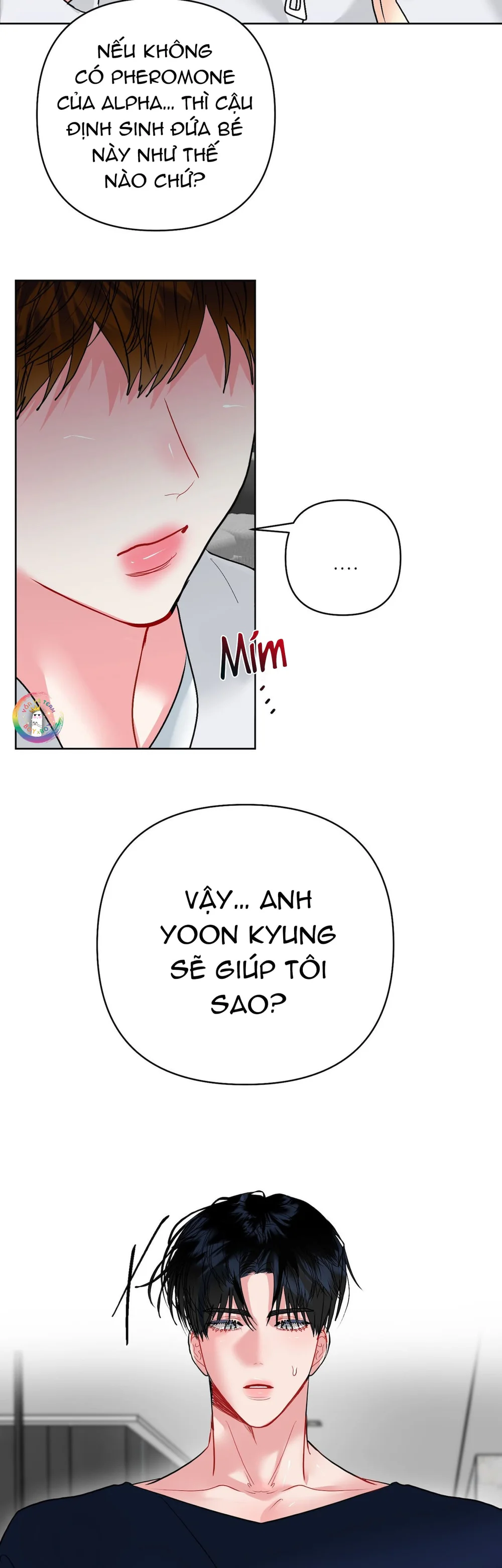 Trang 7