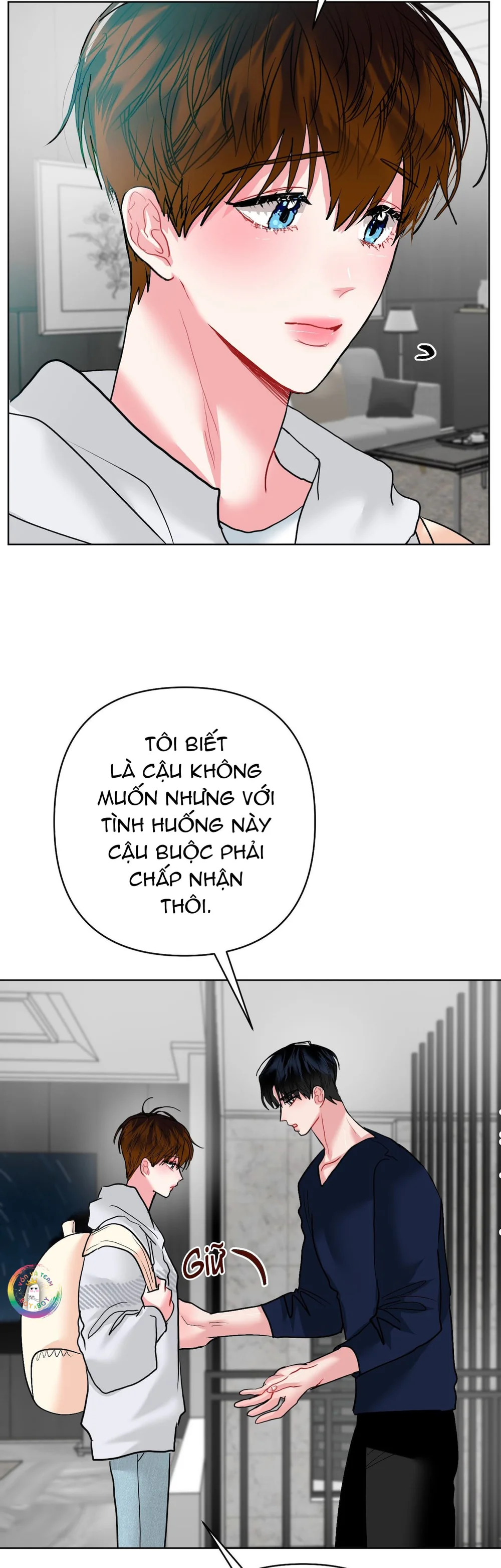 Trang 13