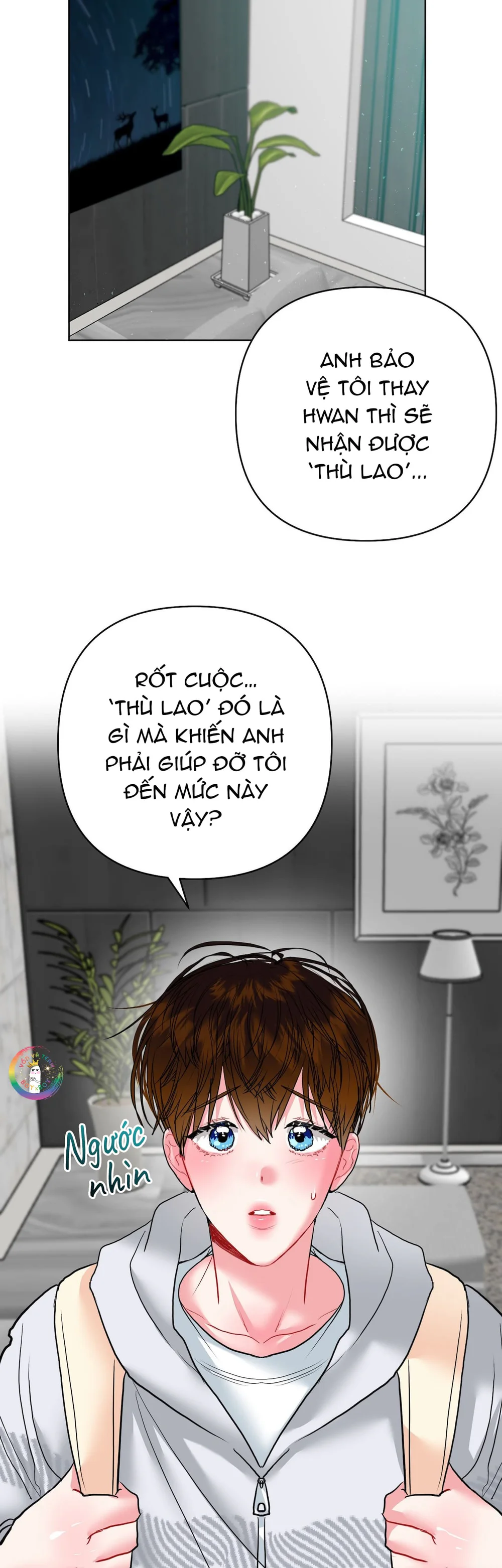 Trang 15