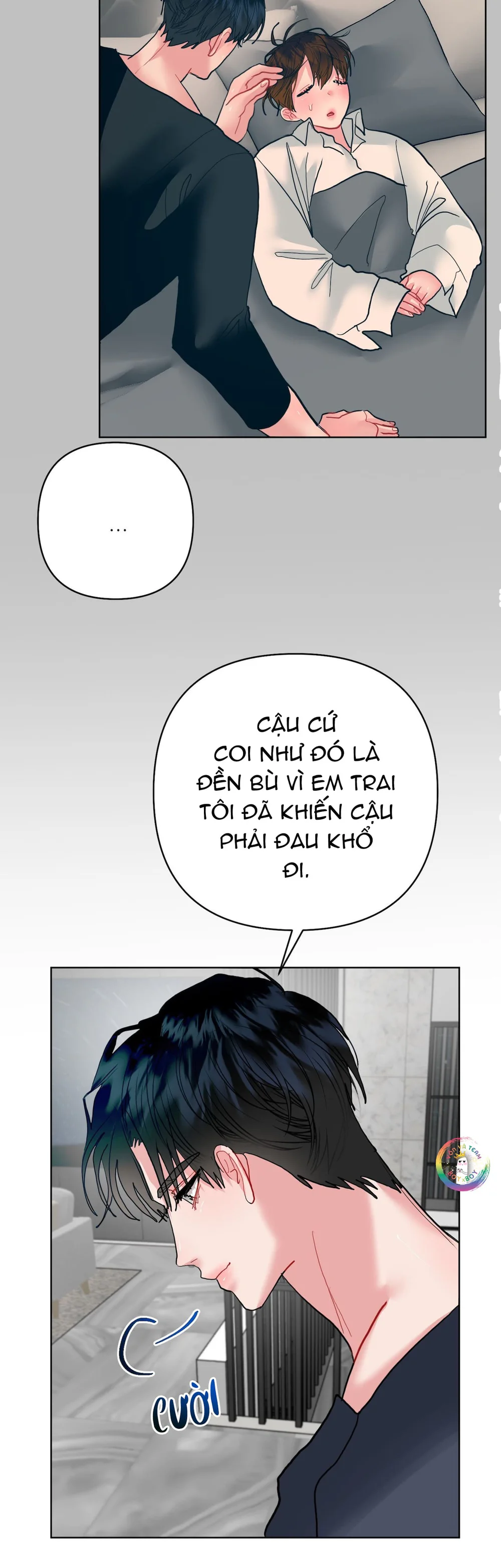 Trang 17