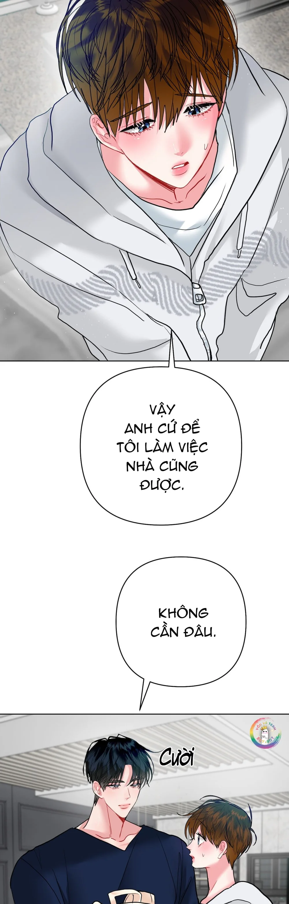 Trang 21