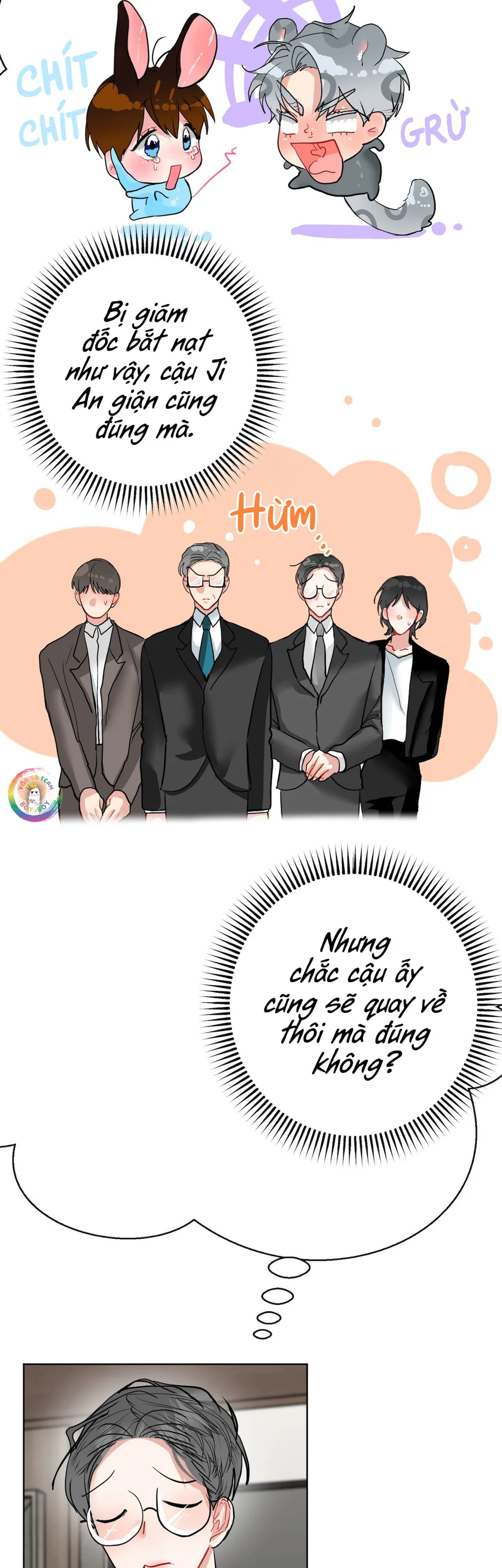 Trang 27