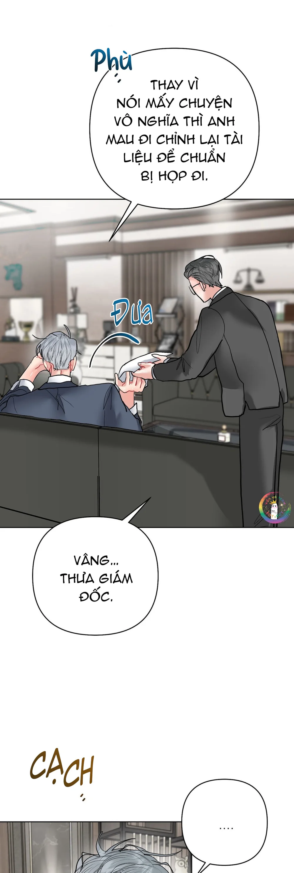 Trang 34