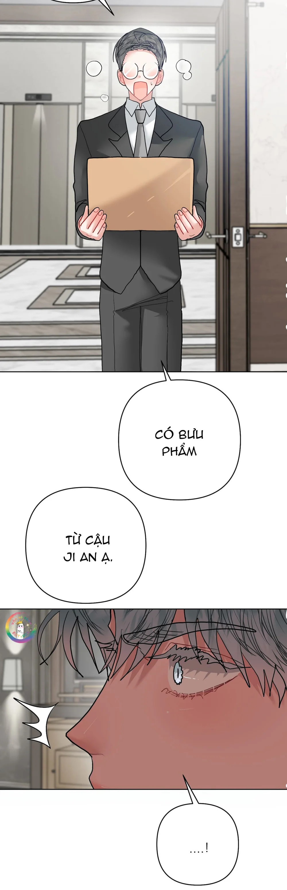 Trang 36