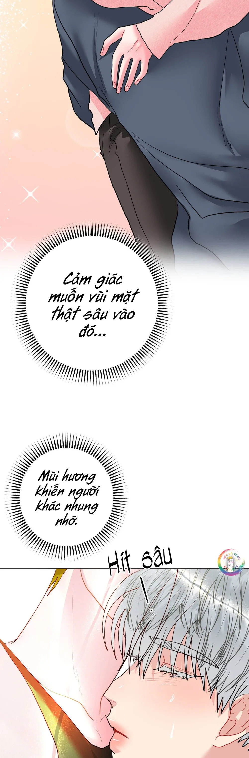 Trang 40
