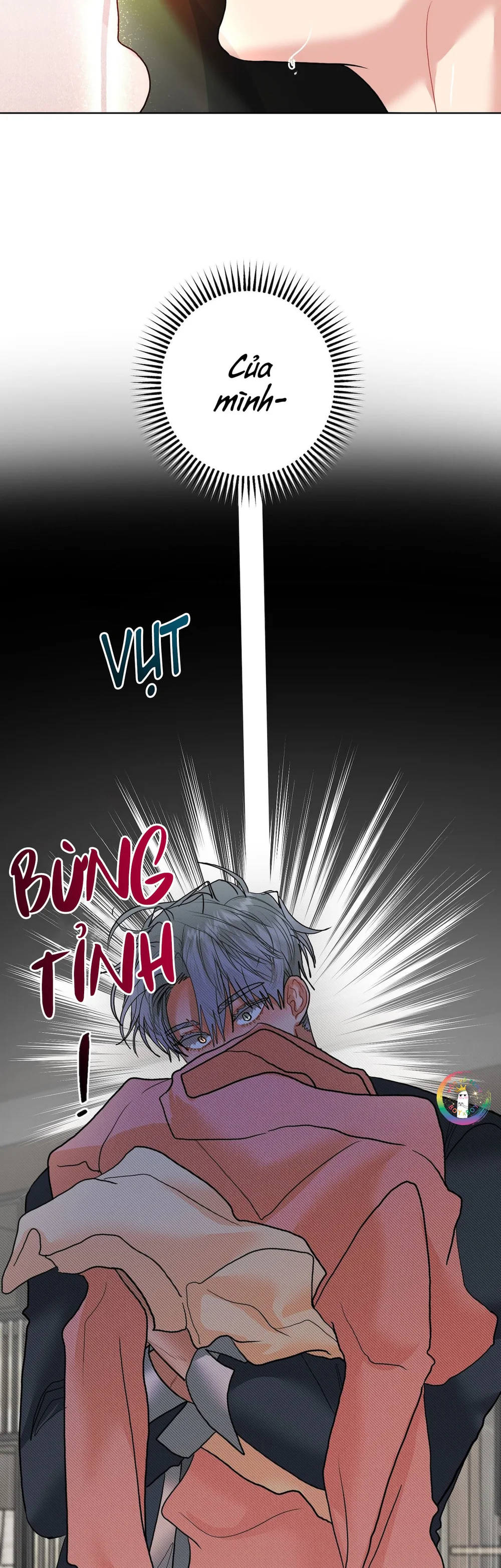 Trang 41