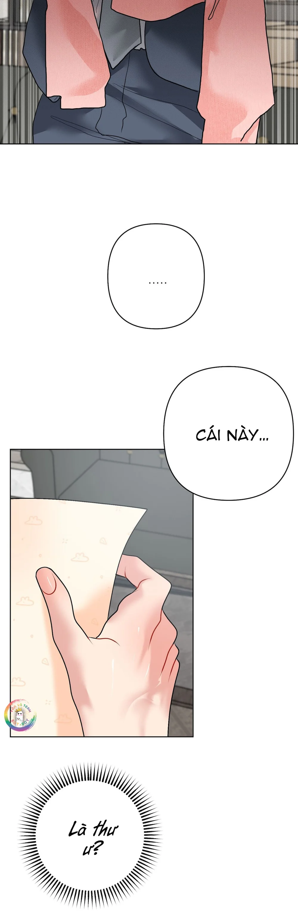 Trang 42