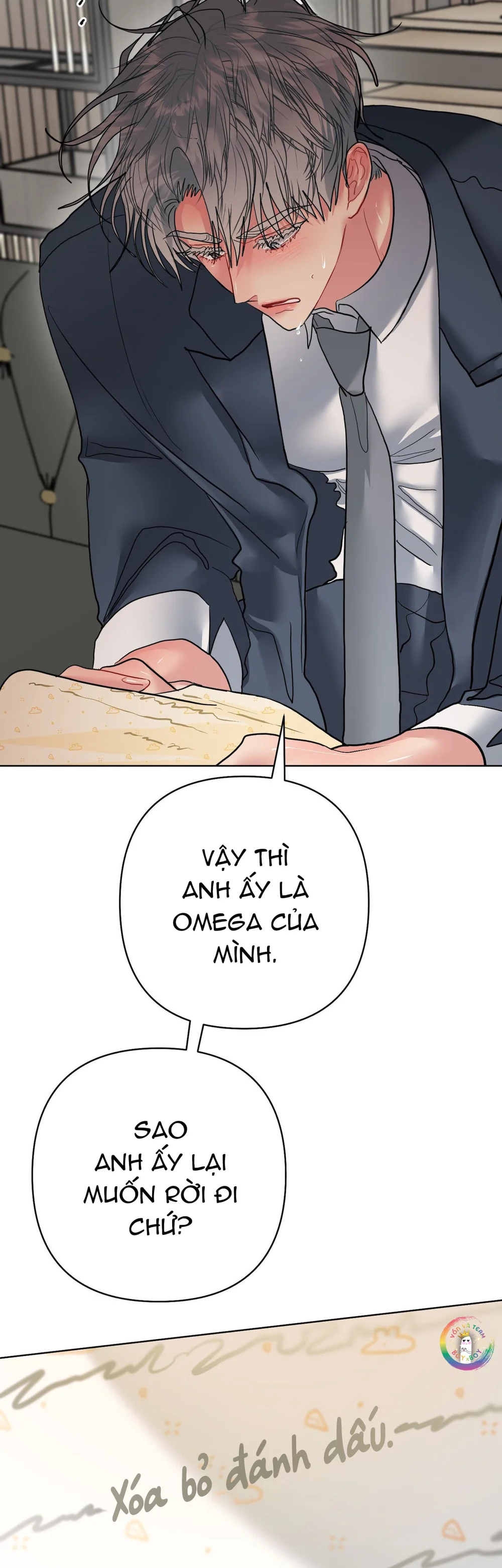 Trang 47