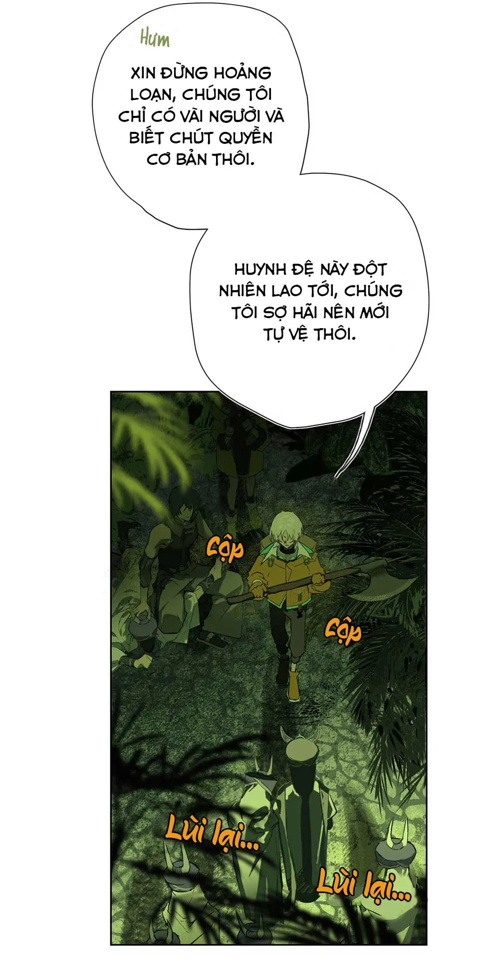 Trang 14