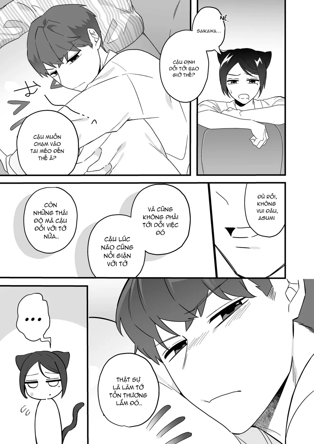 Trang 10