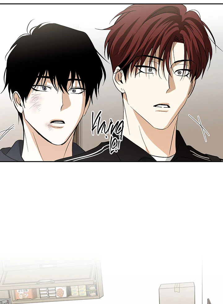 Trang 45