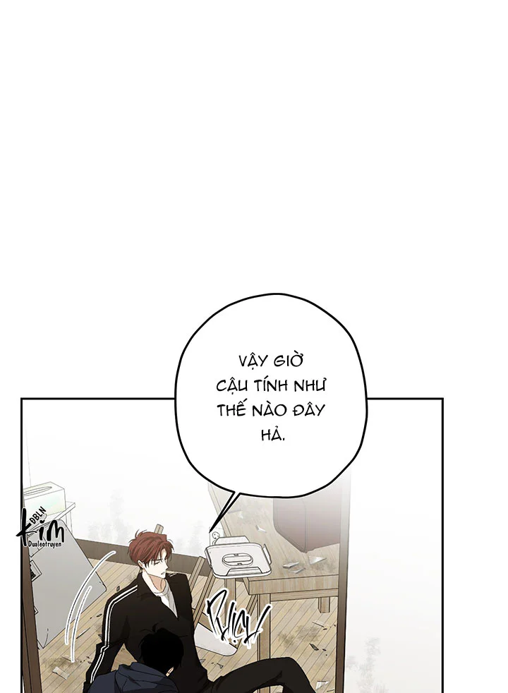 Trang 68