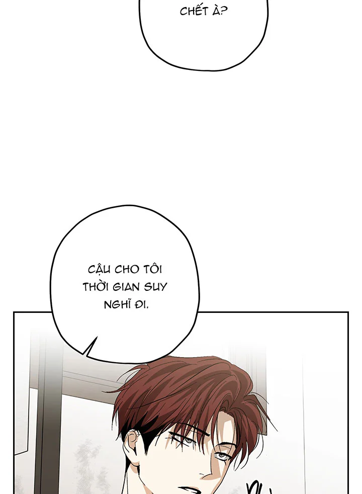 Trang 72