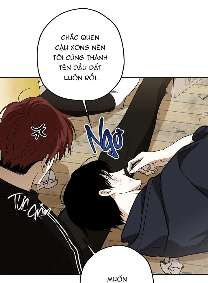 Trang 71