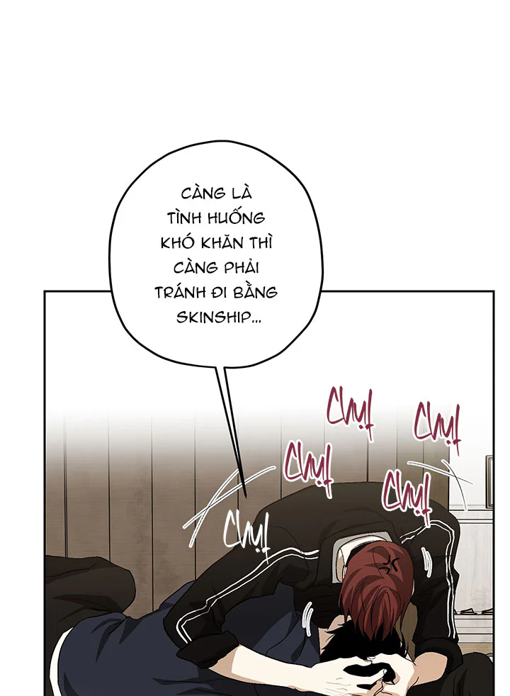 Trang 75