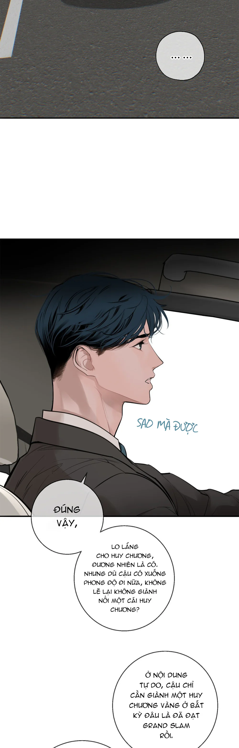 Trang 32
