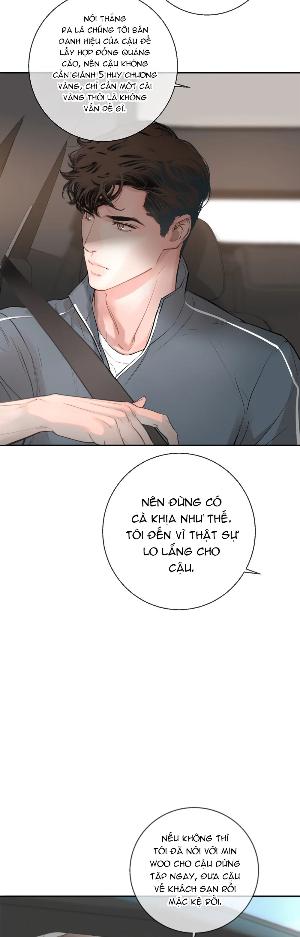 Trang 33