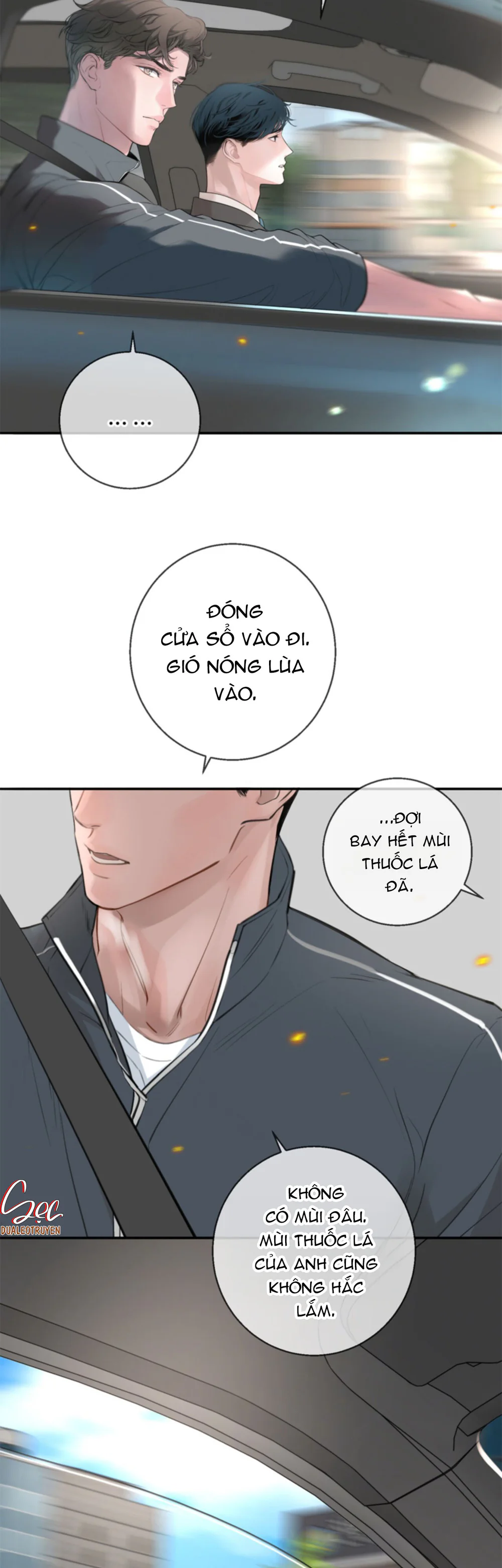 Trang 34