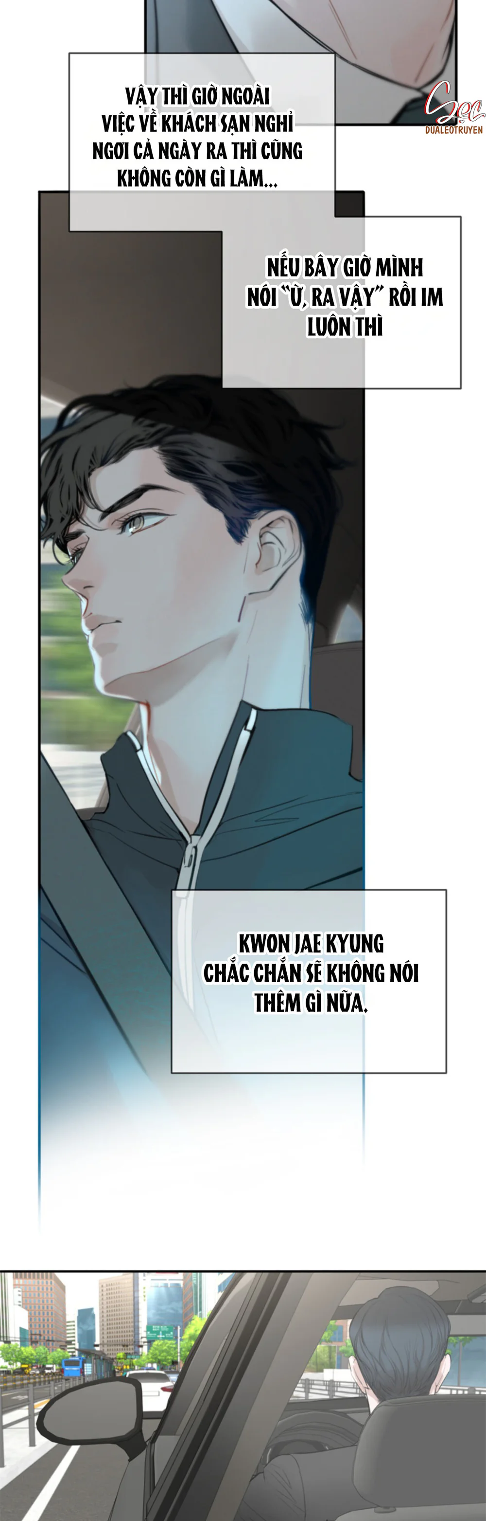 Trang 38