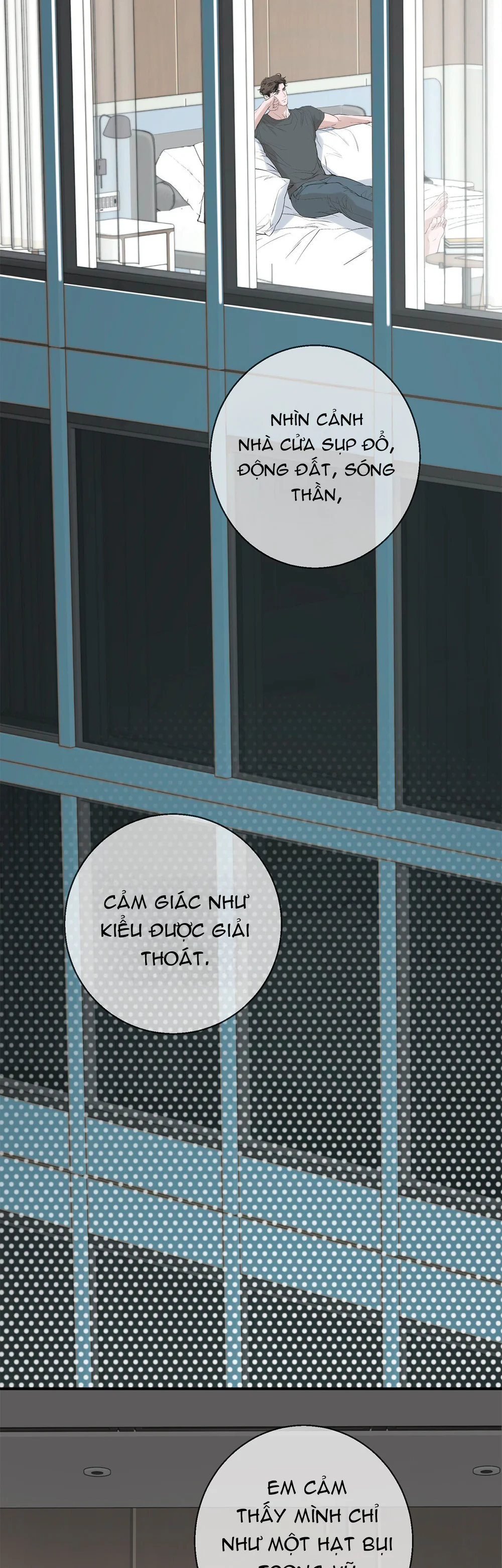 Trang 43