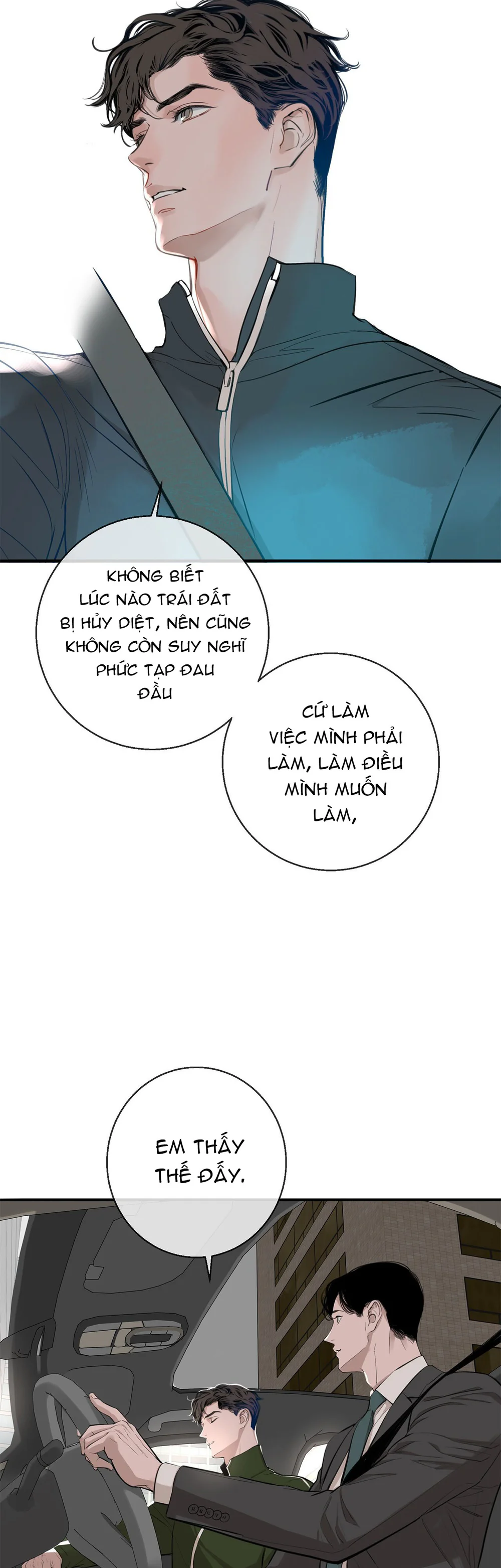 Trang 46