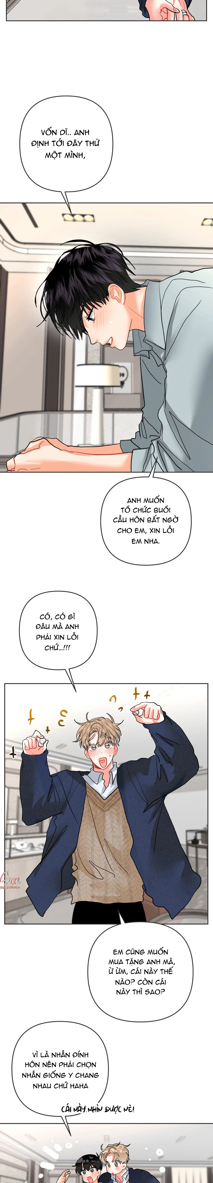 Trang 12