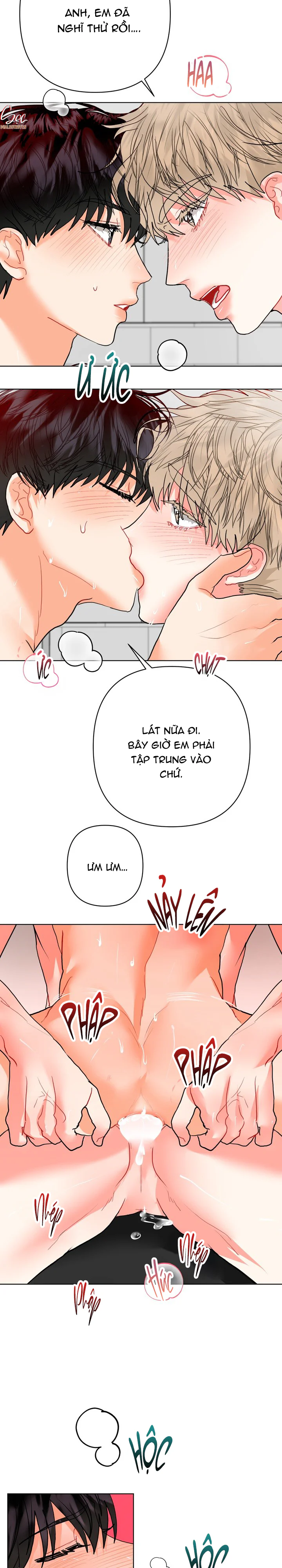 Trang 18