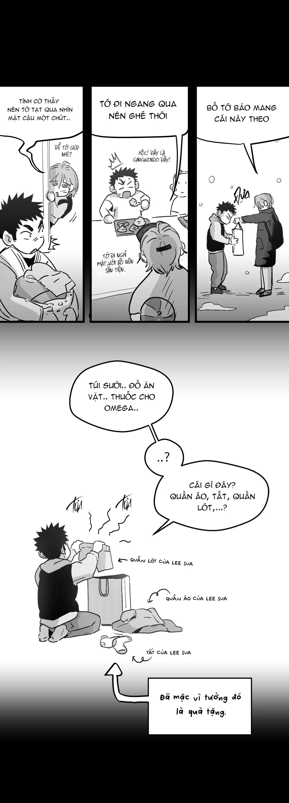 Trang 10