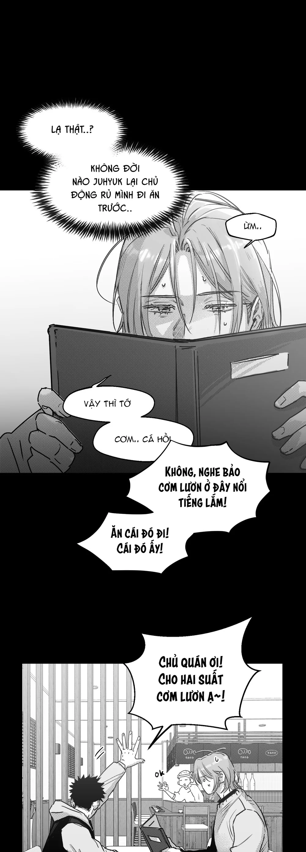 Trang 30