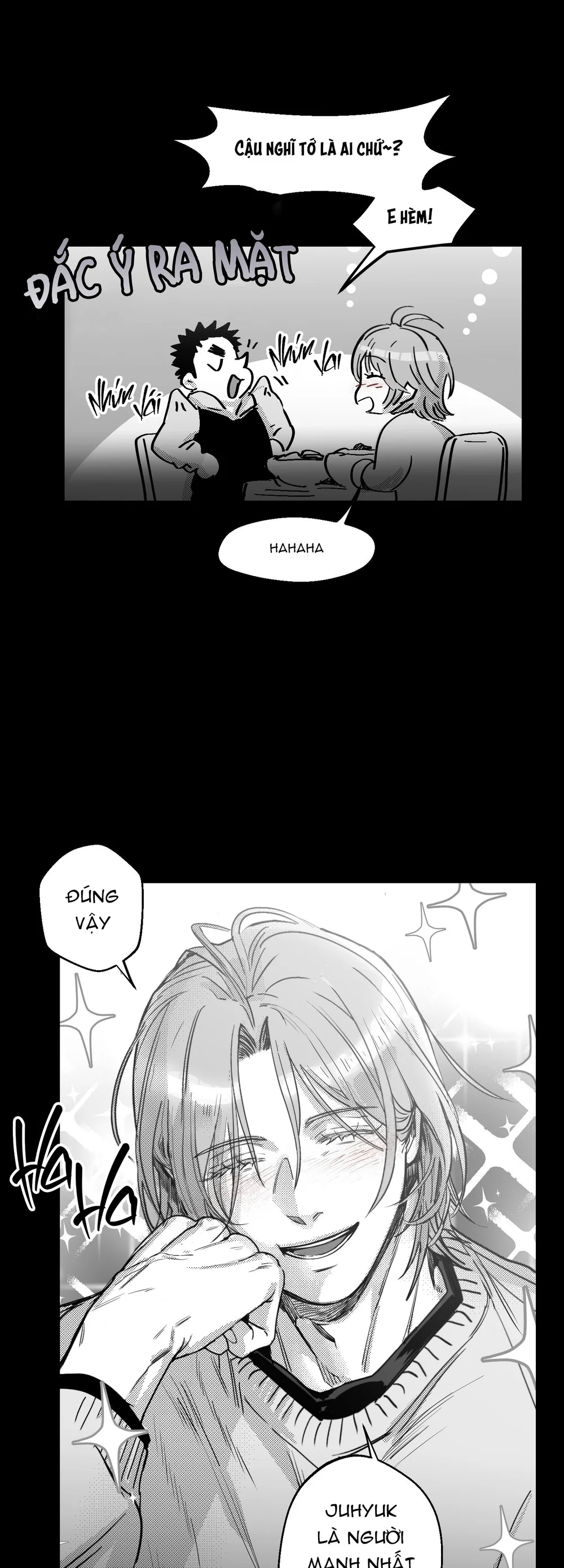 Trang 35