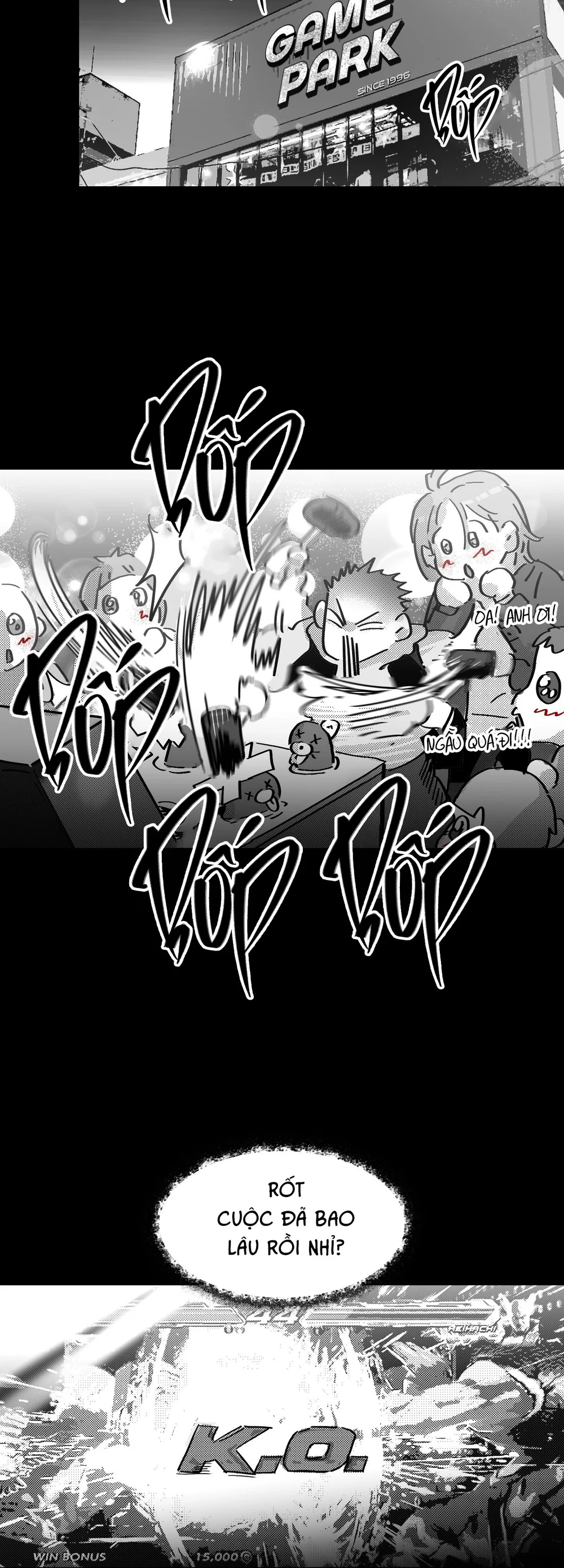 Trang 40