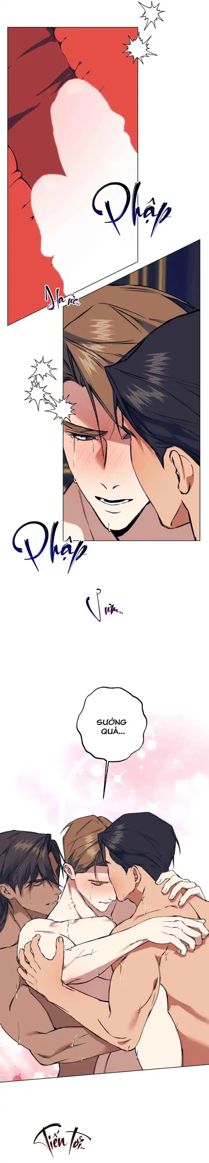 Trang 24