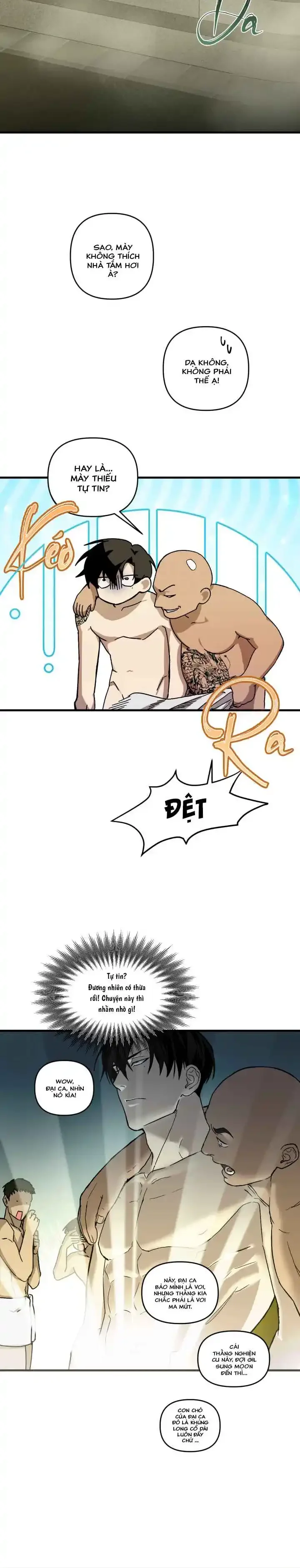 Trang 13