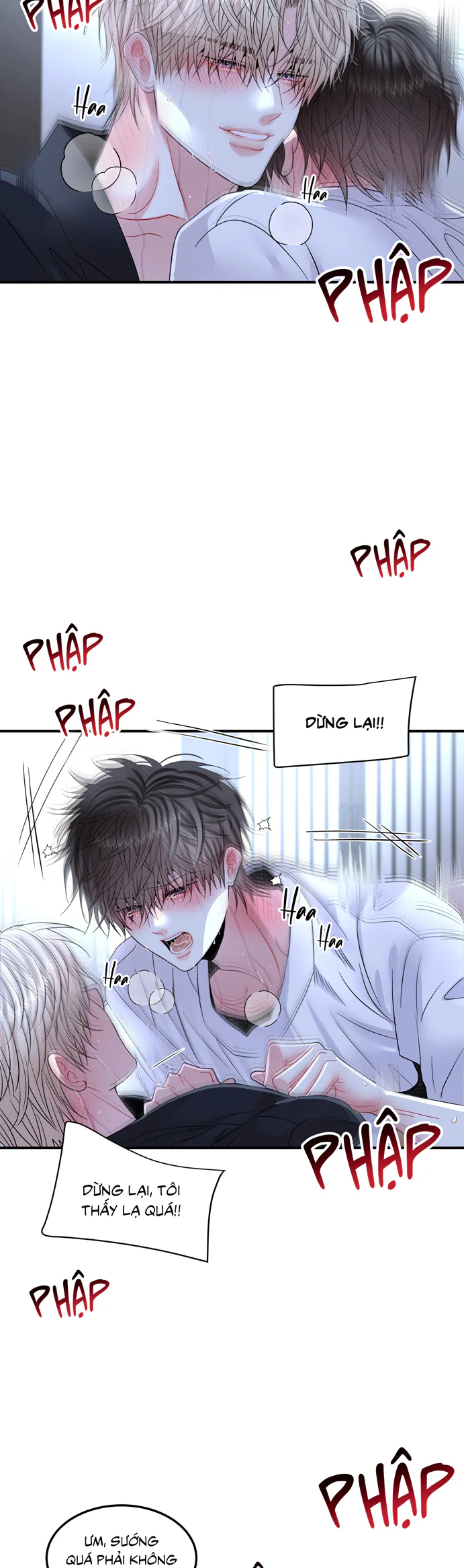 Trang 30