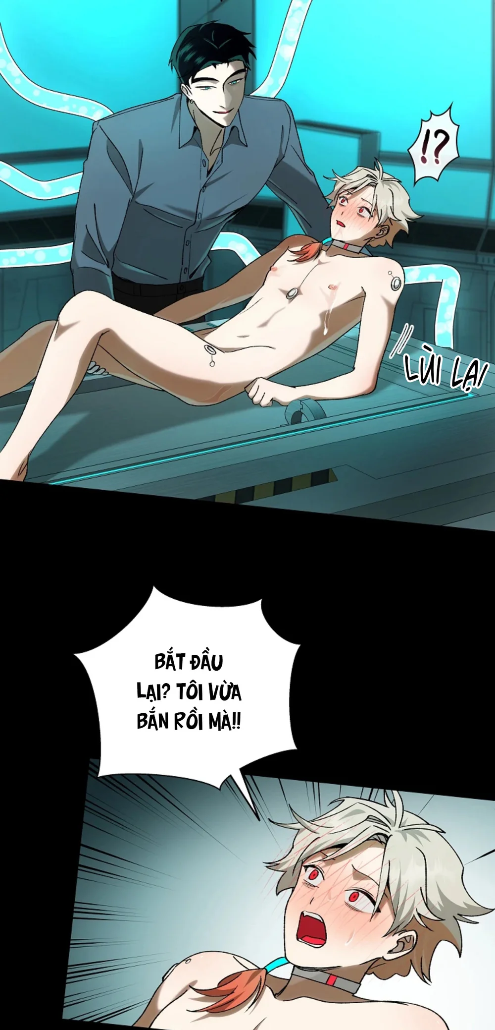 Trang 26