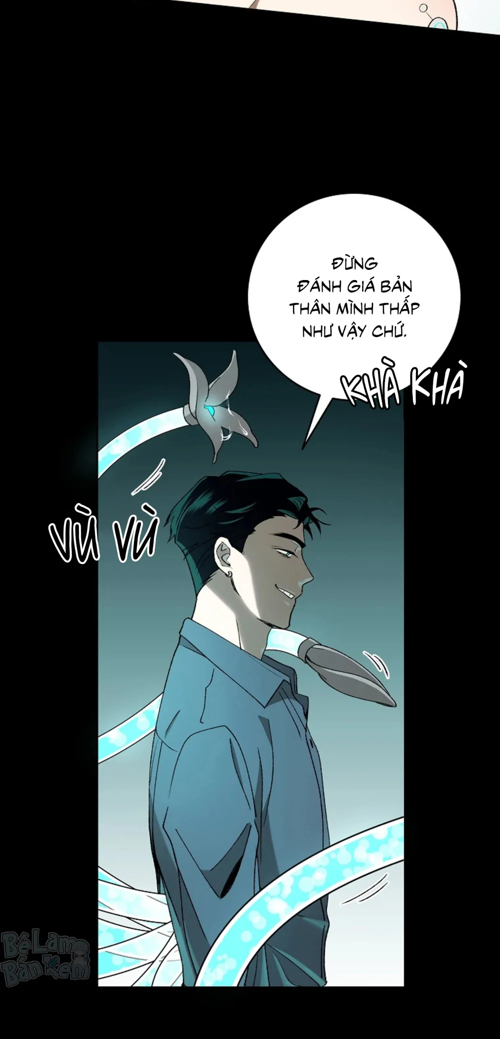 Trang 27