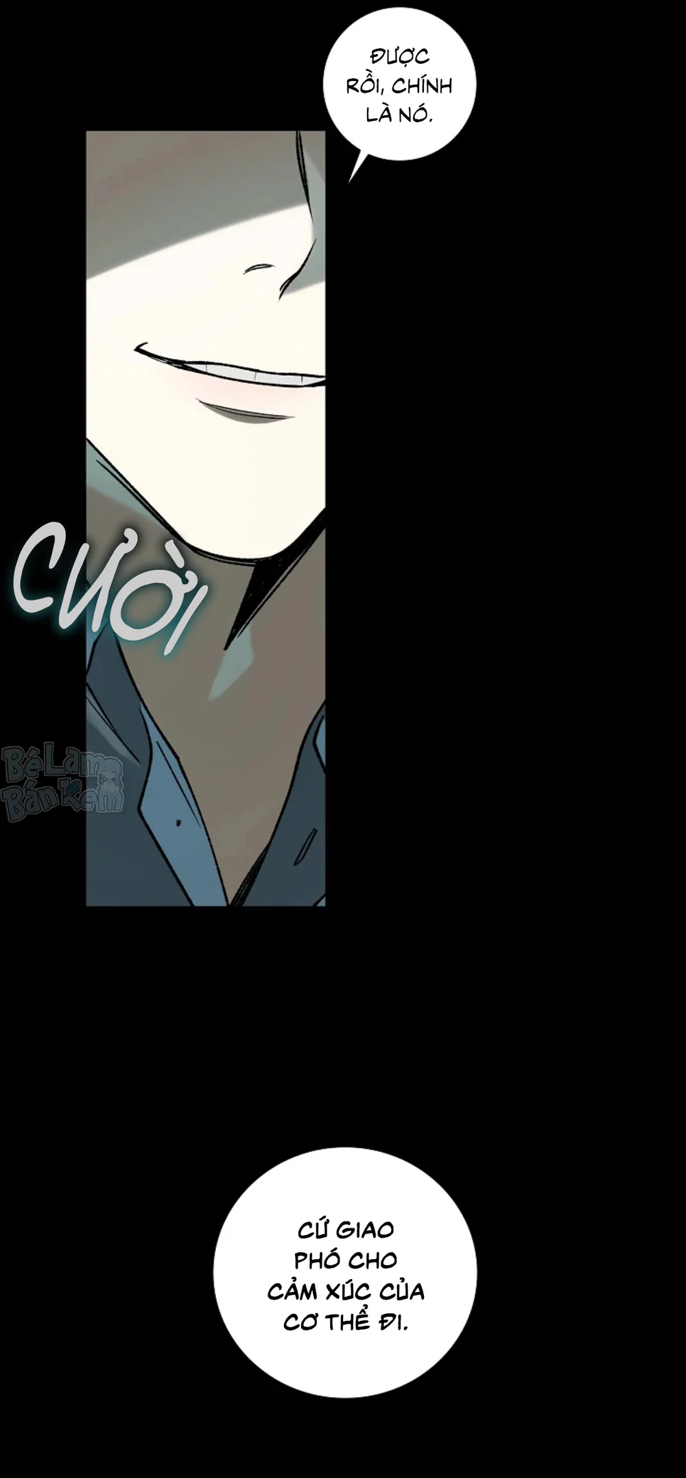 Trang 36