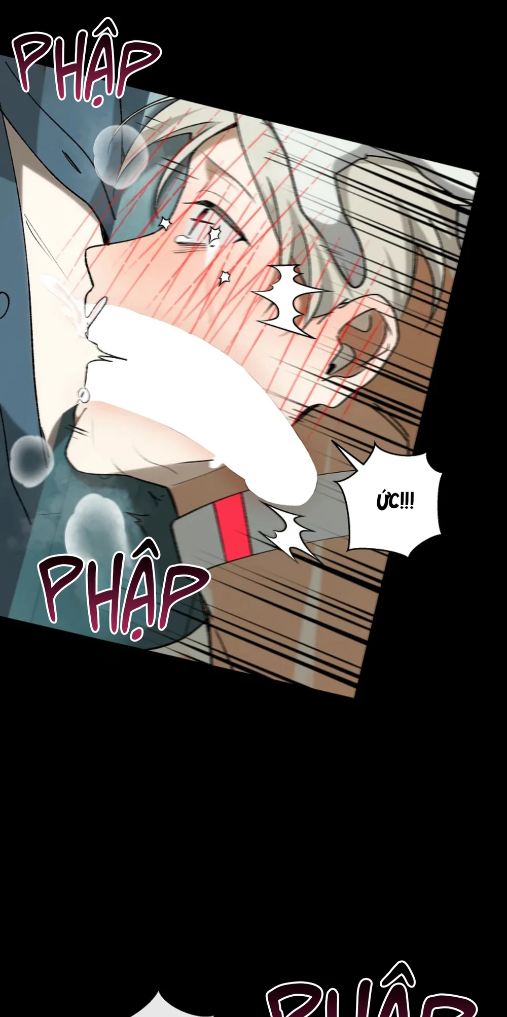 Trang 44