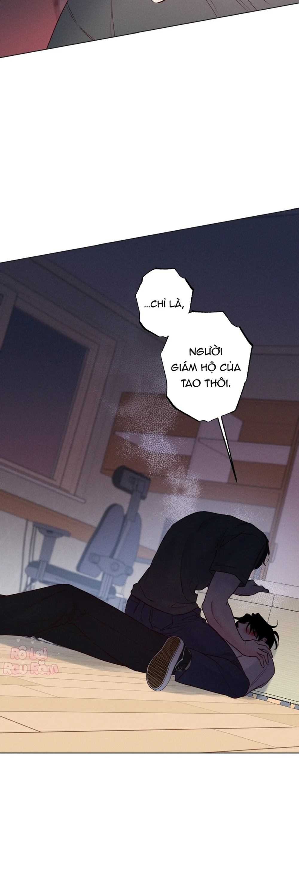 Trang 15