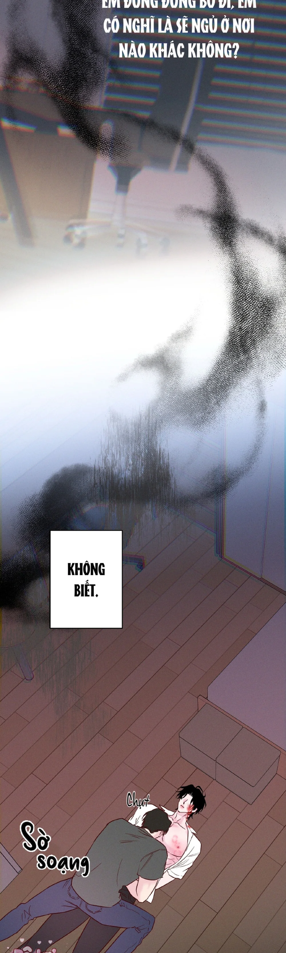 Trang 24