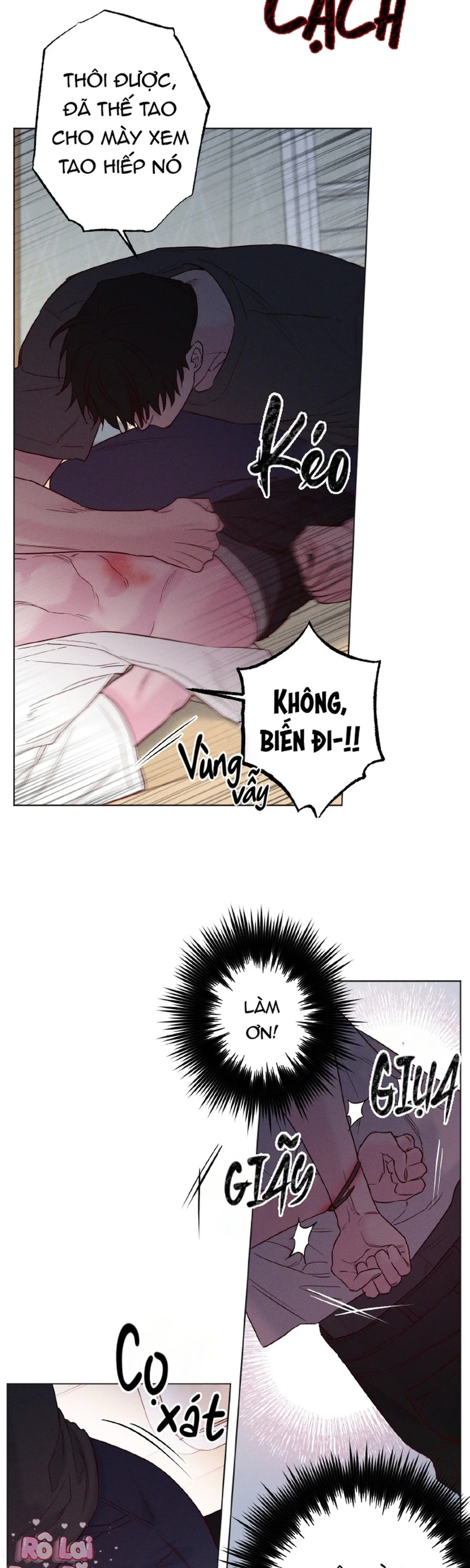 Trang 30